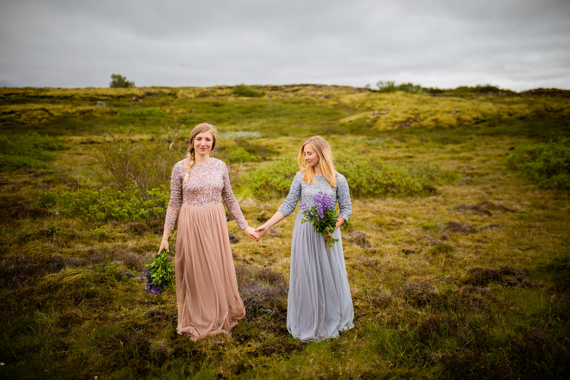 Export x3 5D4 5696 Anja & Damaris @thingvellier